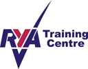 Link to Royal Yacht Association